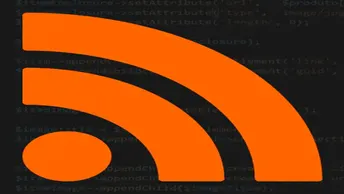 Criando e distribuindo Feed RSS com PHP