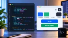 Como utilizar variáveis no CSS