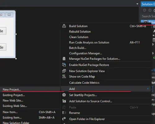 Criptografia base64 com C#