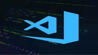 Desativar scroll no Visual Code ao fechar um arquivo