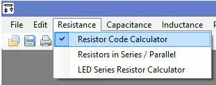 Eletronic Assistant V4.31