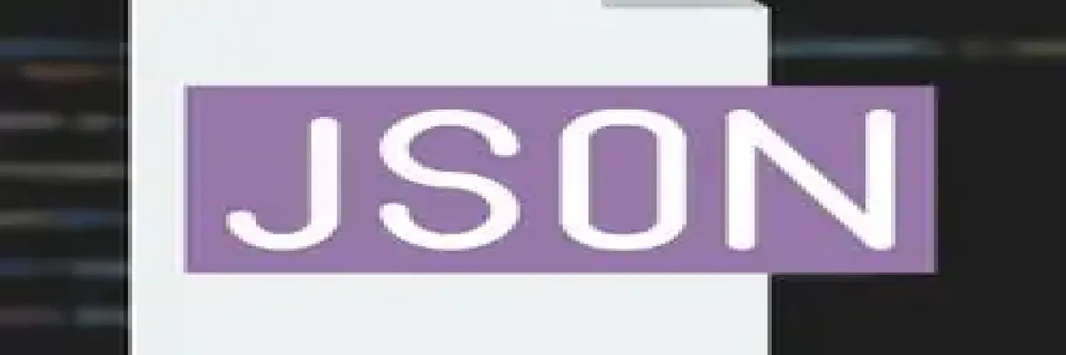 Retornar JSON como resposta no Laravel