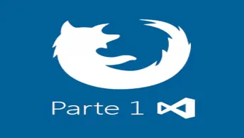 Criando um navegador avançado usando Gecko  - Parte 1