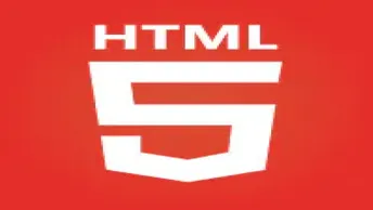 Teste seus conhecimentos de HTML