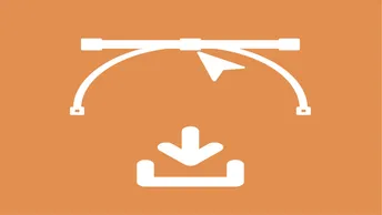 4 Sites para Baixar Vetores Free