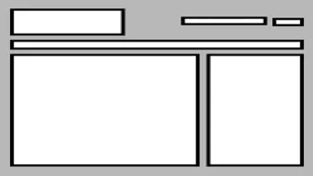 Ferramenta para criação de Mockups