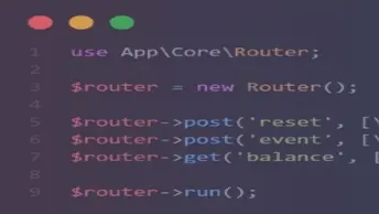 Visual Code: Como fazer incríveis print de códigos