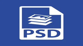 Photoshop: O que é?