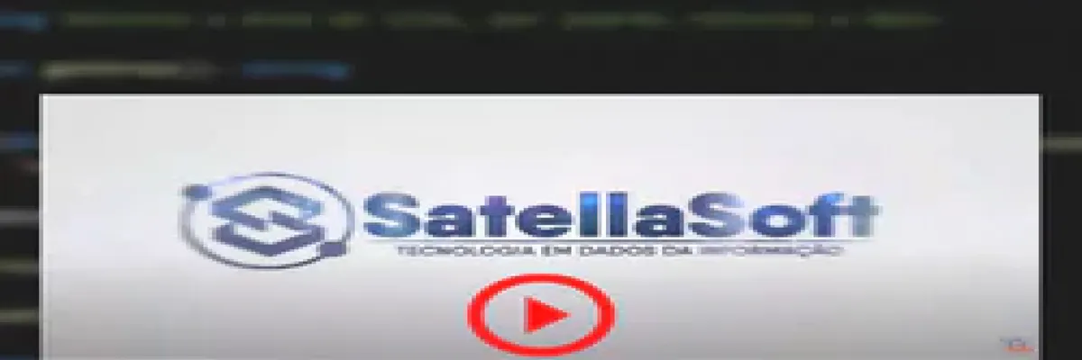 Como incorporar vídeos do Youtube no seu site