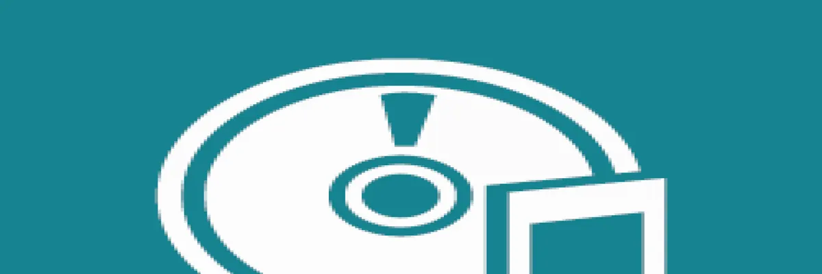 Criando um simples reprodutor de música com CSharp