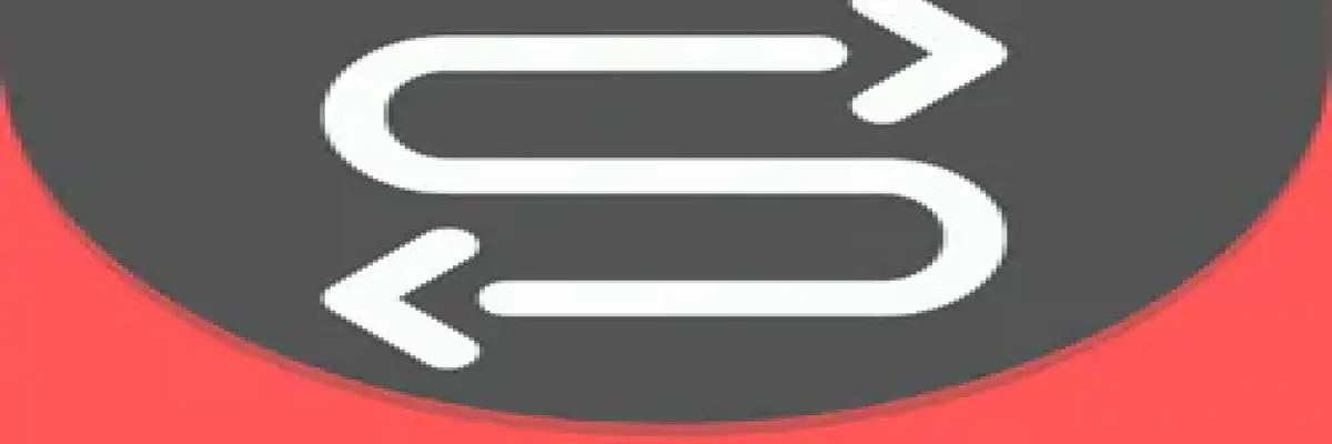 Redirect com Flash Session no Laravel