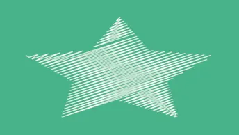 Efeito de Rabisco no Illustrator