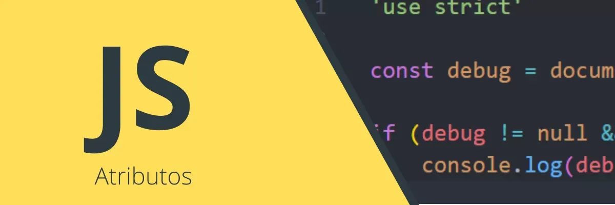 Como acessar atributos da tag script dentro do Javascript