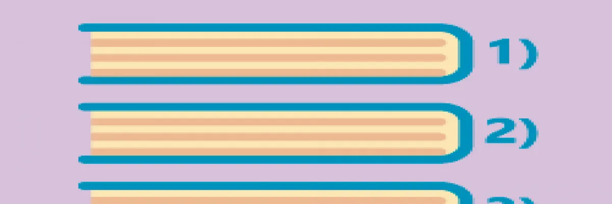 Lista de exercícios em PHP