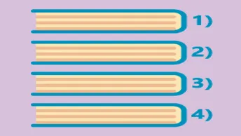Lista de exercícios em PHP