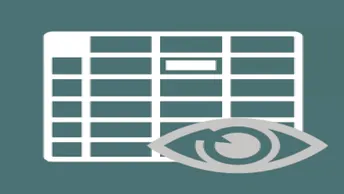 Trabalhando com View no MySQL
