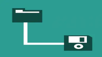 Salvando arquivos e carregando com Open e Save Dialog