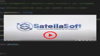 Como incorporar vídeos do Youtube no seu site