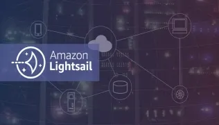 Gerando e instalando chave SSL na instância AWS Lightsail Lamp com o Certbot