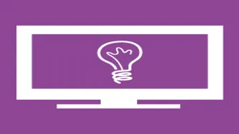 Dicas de como aprimorar a interface do seu Web Site