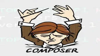Composer 2.0 já está disponível