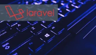 Laravel: Verificando se um e-mail existe na validação com Request