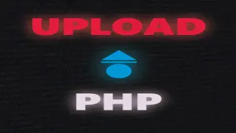 Aprenda de uma vez a fazer upload de arquivos e imagens com PHP