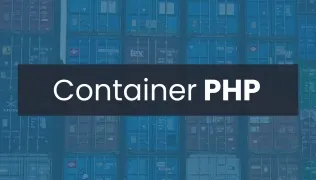 Docker Installation On Windows 10 | How to Install Docker on Windows 10 | Simplilearn