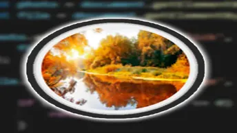 Visualizar imagem antes de fazer o upload no HTML