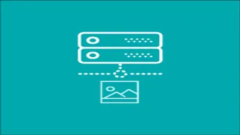 Load Web image in Picture Box - C# tips