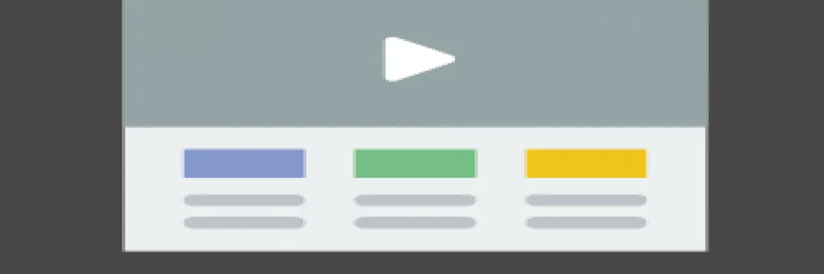 Transformando Textarea em um editor de texto com CKEDITOR