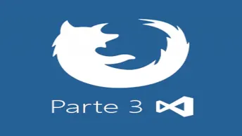 Criando um navegador avançado usando Gecko - Parte 3