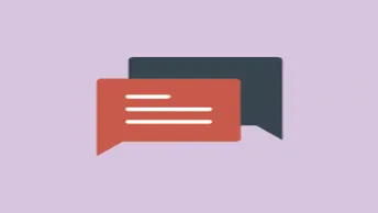 Criando um sistema de comentários em PHP 7