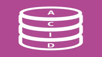 Conceito de ACID