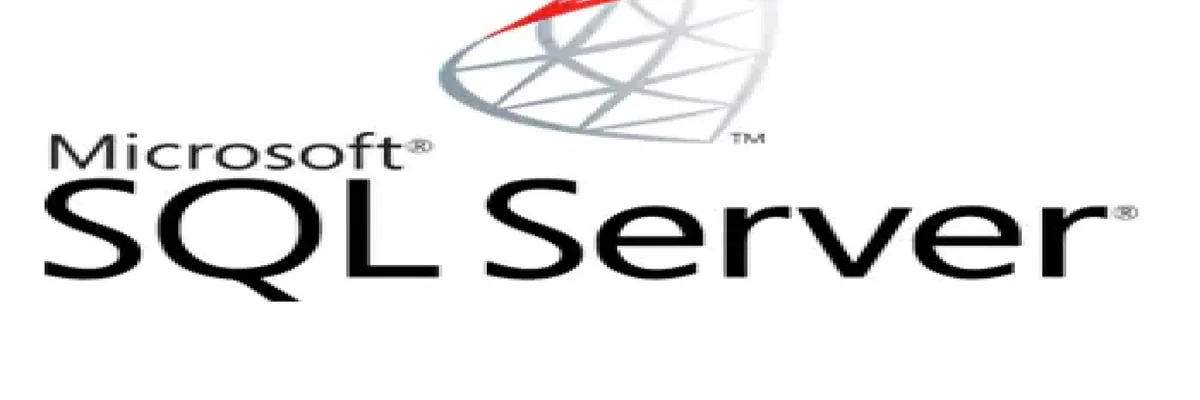 Importando arquivo do Excel para o SQL Server