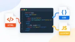 Como utilizar CSS e Javascript em um documento HTML