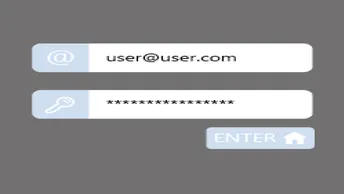Criando um sistema de Login e Senha com PHP e PDO -  Parte 1