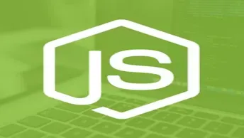 Primeiros passos com NodeJs