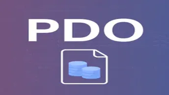 O que é PDO e porque utilizá-lo no PHP