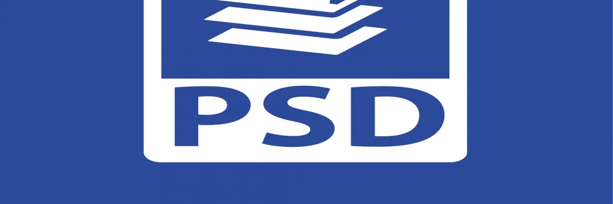 Photoshop: O que é?
