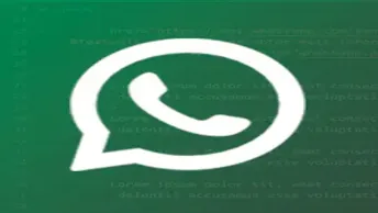 Como colocar o botão de contato do Whatsapp no site
