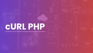 Introdução ao cURL: Como fazer requisições HTTP em PHP