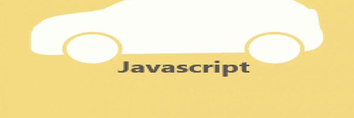 Criando Objeto em Javascript