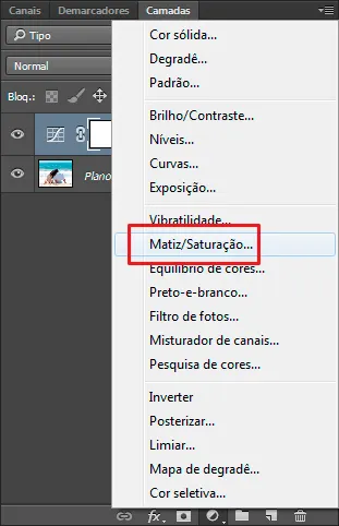 Efeitos Vintage no Photoshop de uma maneira fácil e rápida.