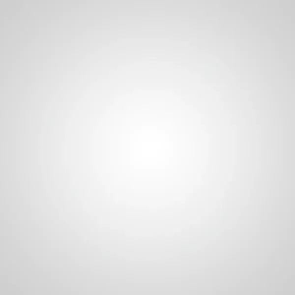 Aprenda a fazer Texto Metálico no Photoshop.