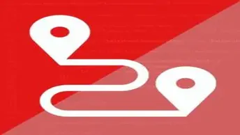 Recebendo parâmetros de rota no Laravel