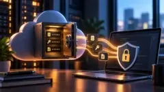 Integrando AWS Secrets Manager e IAM com Laravel