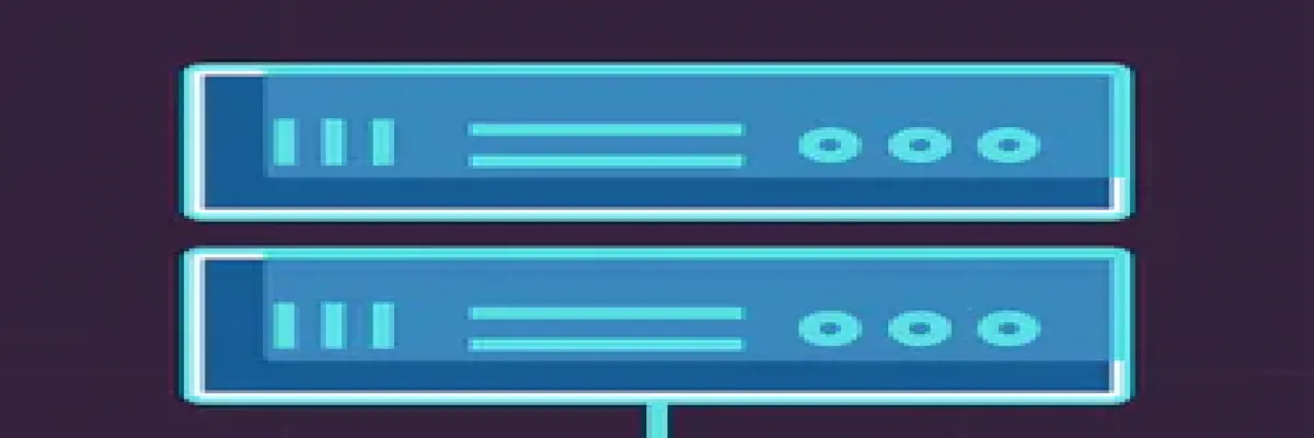 Como iniciar um servidor PHP a partir de qualquer pasta do sistema