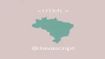 Select com os estados Brasileiros