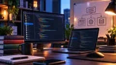 O Framework PHP que revoluciona o desenvolvimento Web